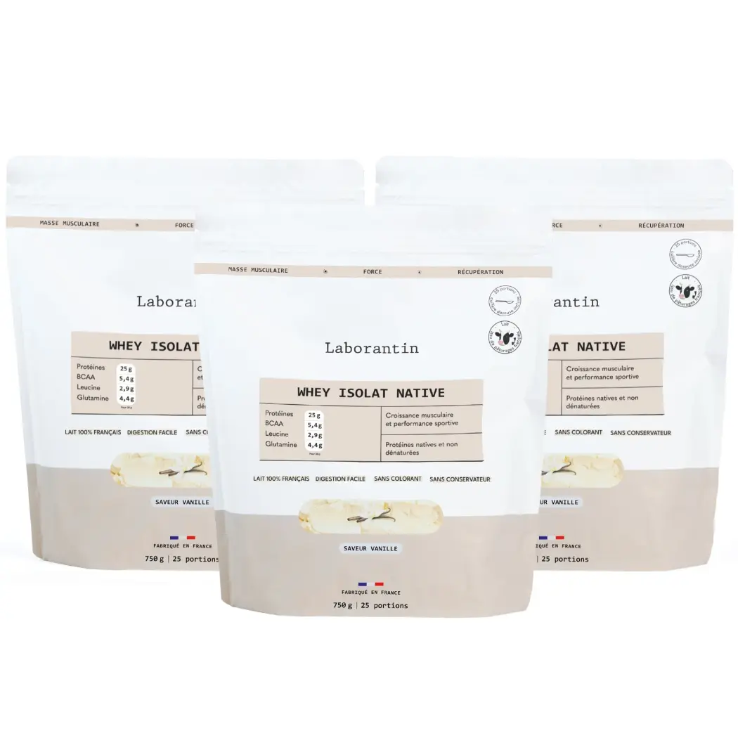 Whey Vanille_3 mois (1)