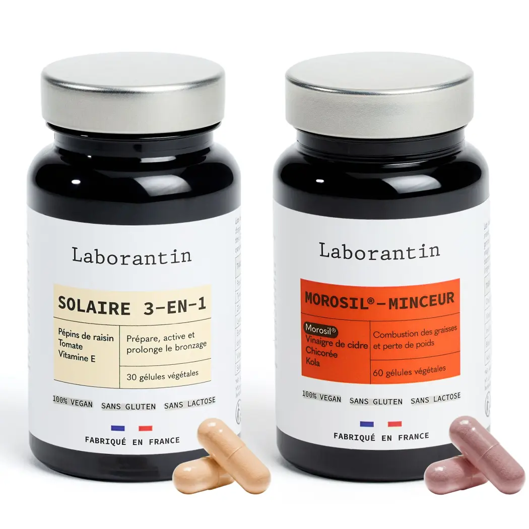 Pack Estival_1 mois (1)