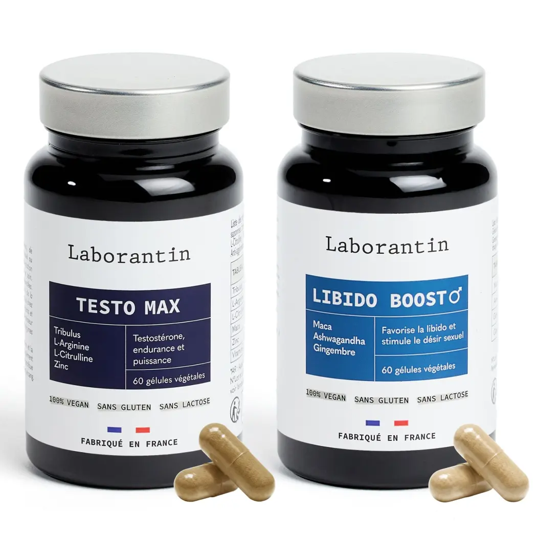 Pack Performance Masculine_1 mois (1)