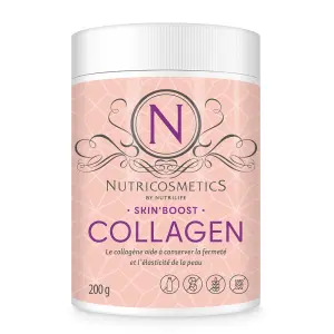 Skin'Boost Collagen