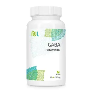 Gaba