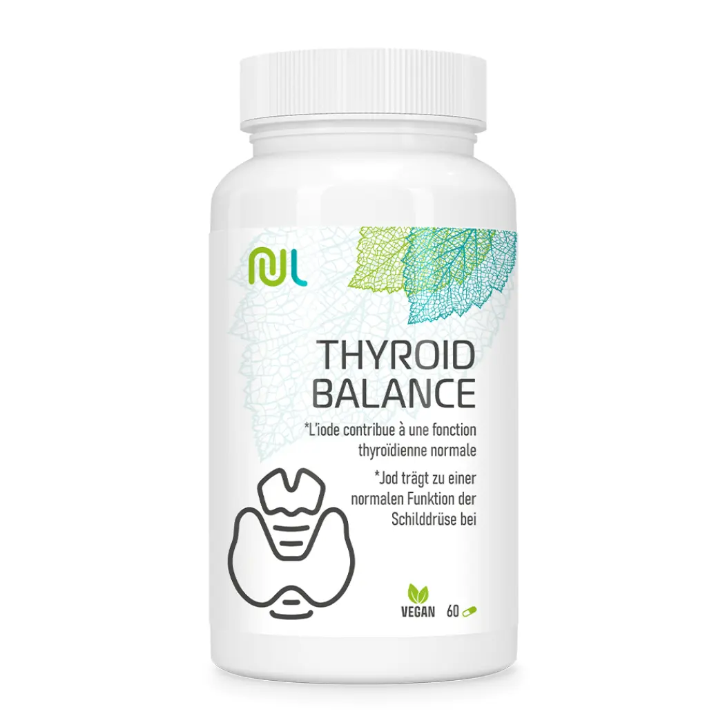 thyroid-balance-11-2024