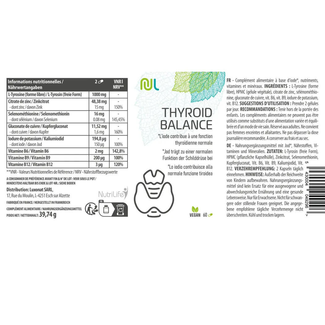 label-thyroid-balance-11-2024