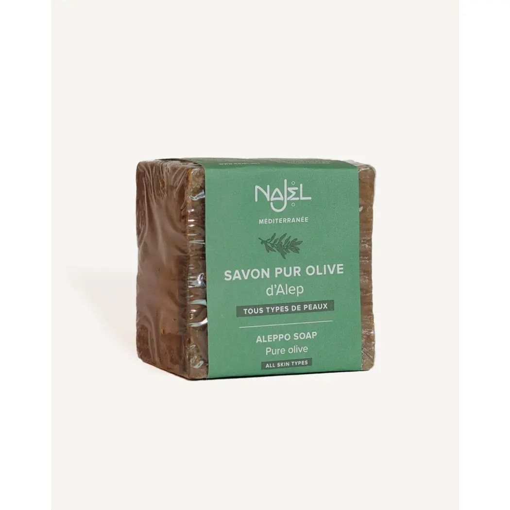 SAV21NJ:8_savonalep_olive