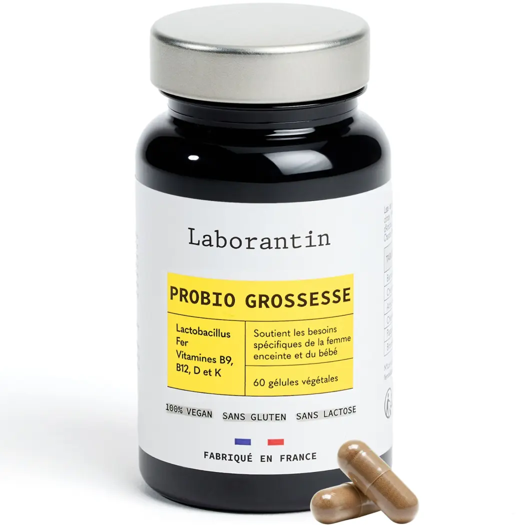 Probio Grossesse_1 mois (4)