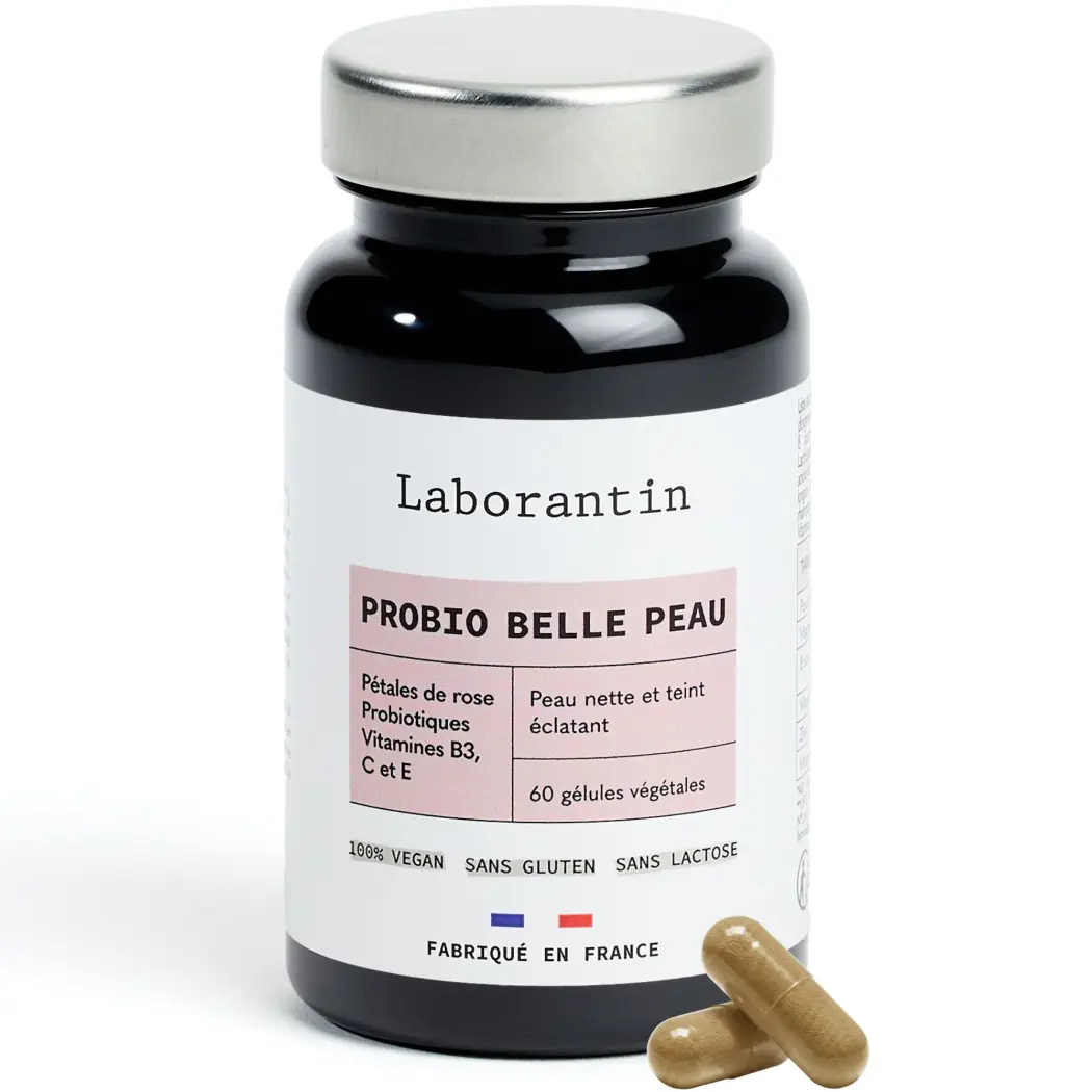 Probio Belle Peau_1 mois (2)