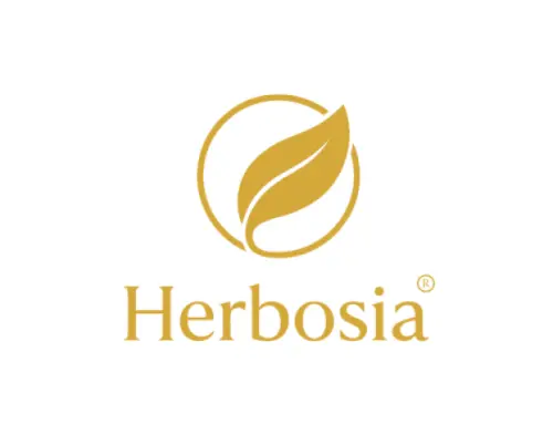 LOGO-HERBOSIA