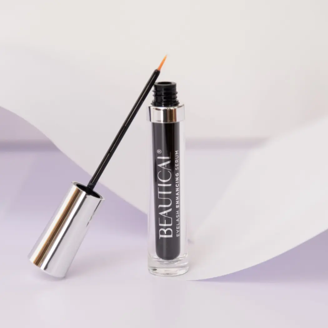 BEAUTICAL Eyelash Enhancing Serum_ls2