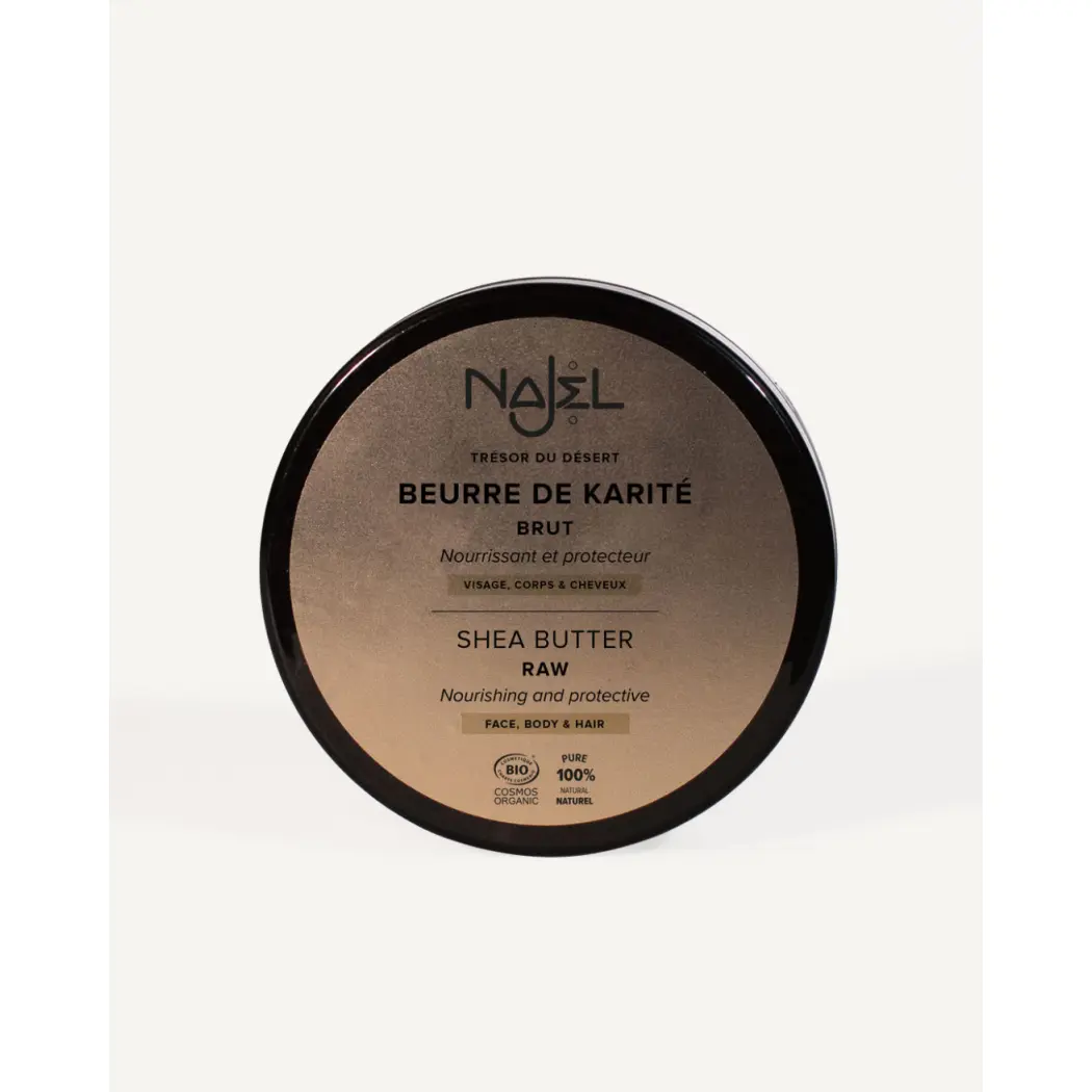 C-BEU09NJ_beurre_kerite_brut