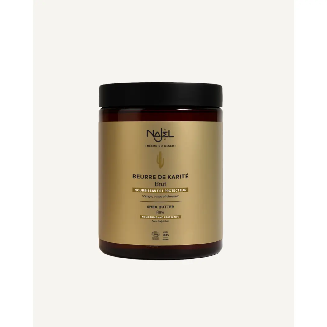 C-BEU09NJ_900_6_beurre_karite_brut