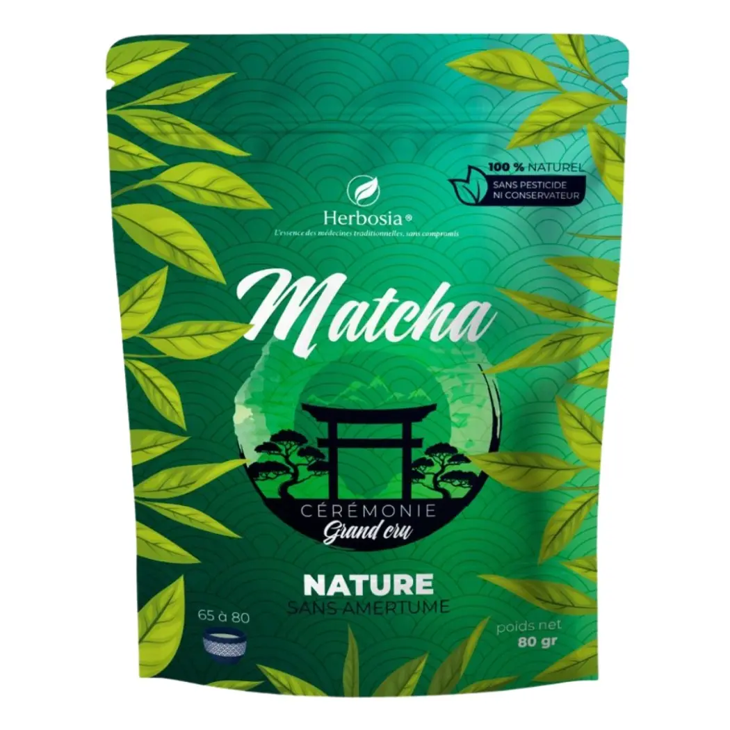 9f77b185-4125-4c49-9f7c-1a3552b30a5b