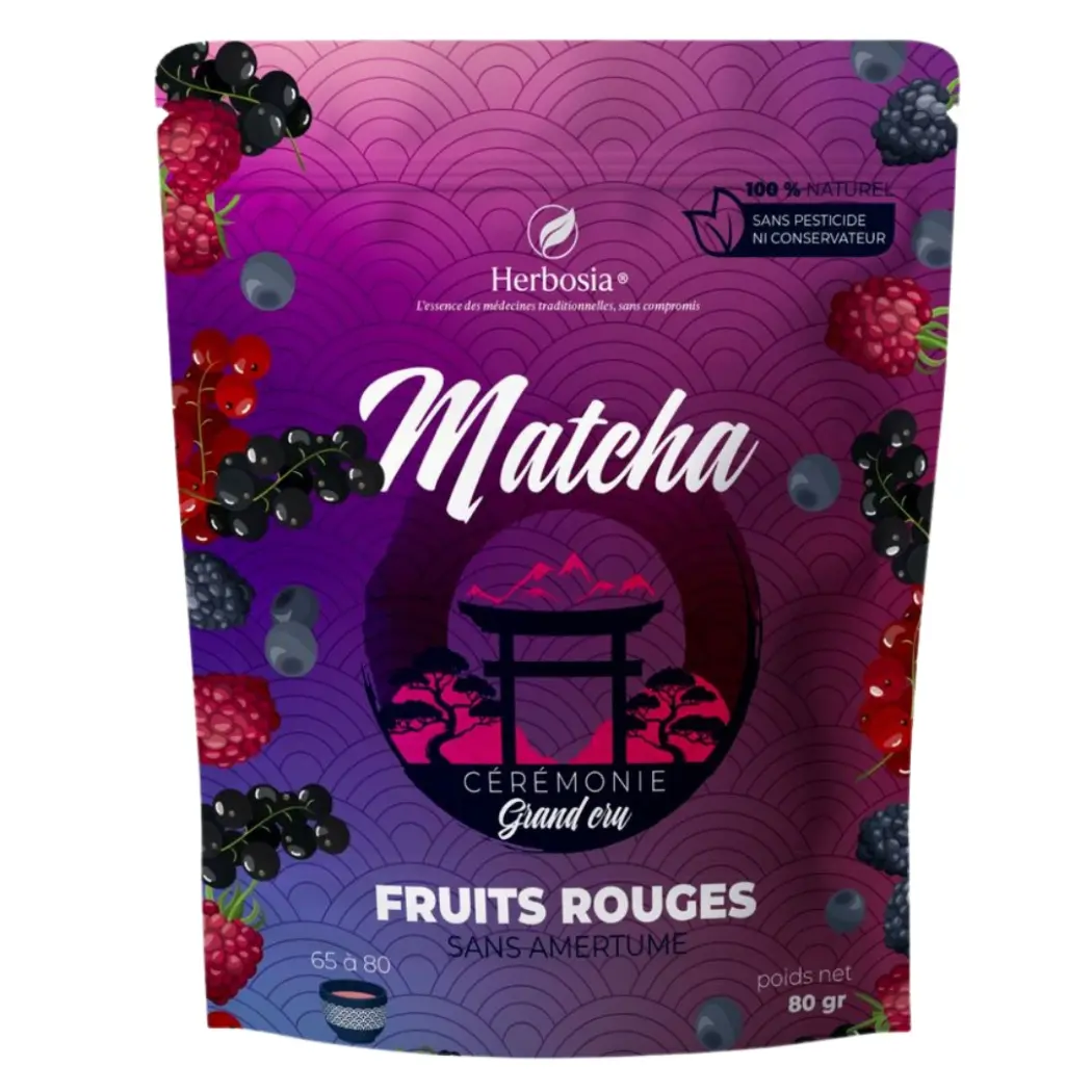 14d090dc-ce51-4bc1-a2cc-e74d990742bf