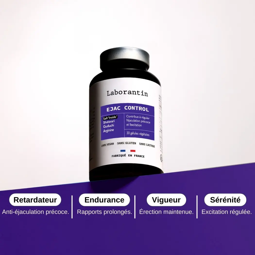 Ejac Control_Bénéfices (1)