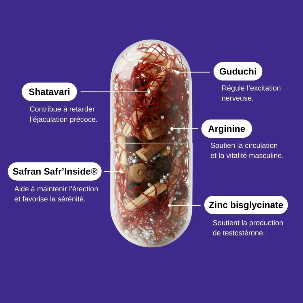 Ejac Control_Composition (1)