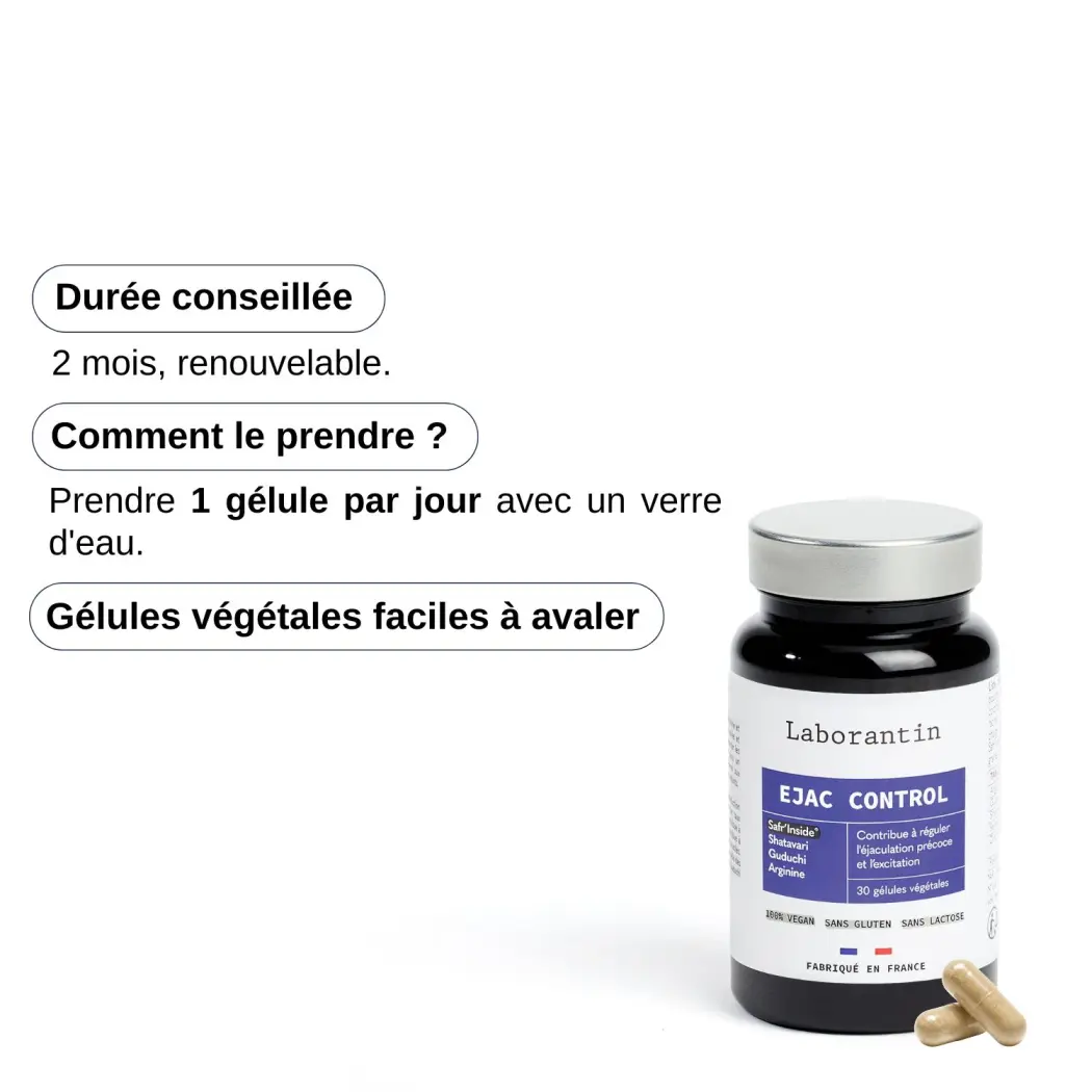 Ejac Control_Utilisation (1)