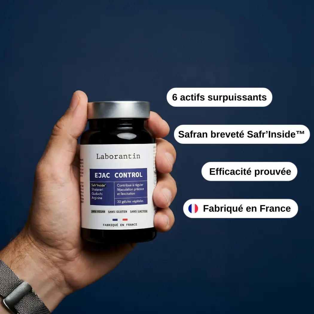 Ejac Control_Valeur ajoutée (1)