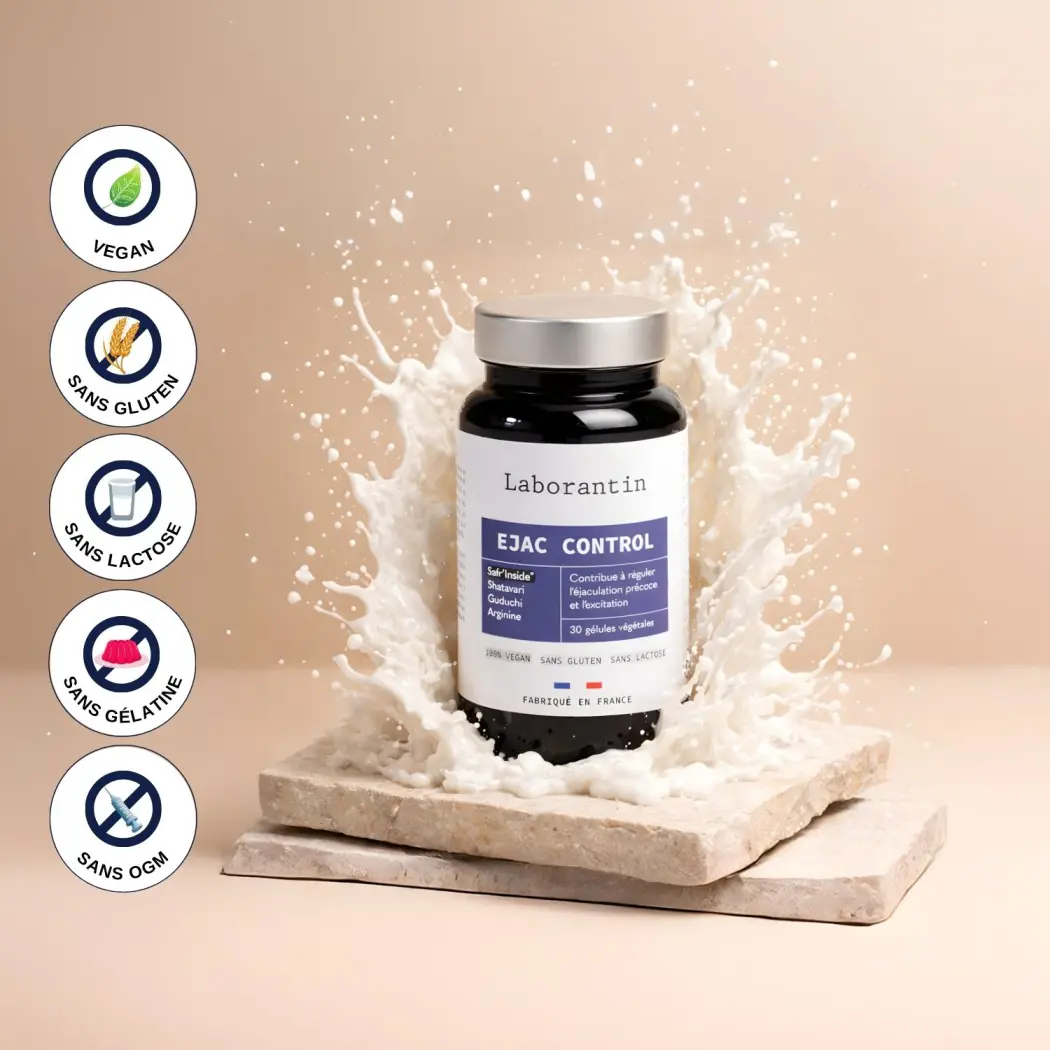 Ejac Control_Engagements