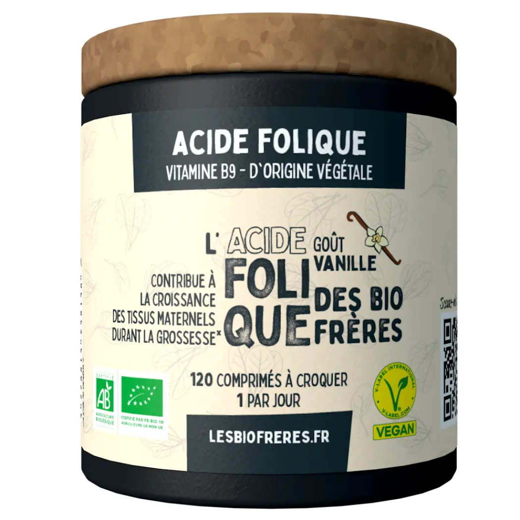 Acide-Folique-vanilleV4