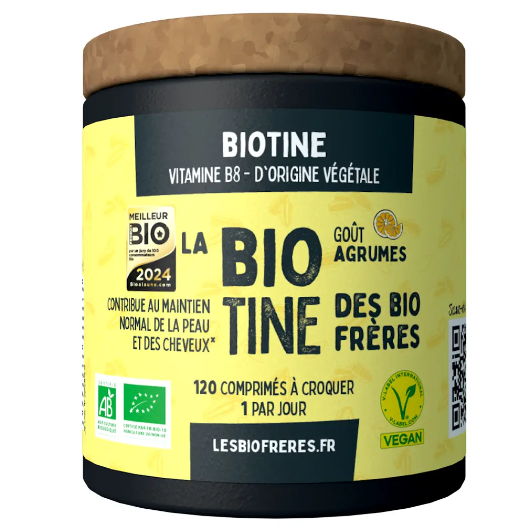 Biotine-agrumesV4