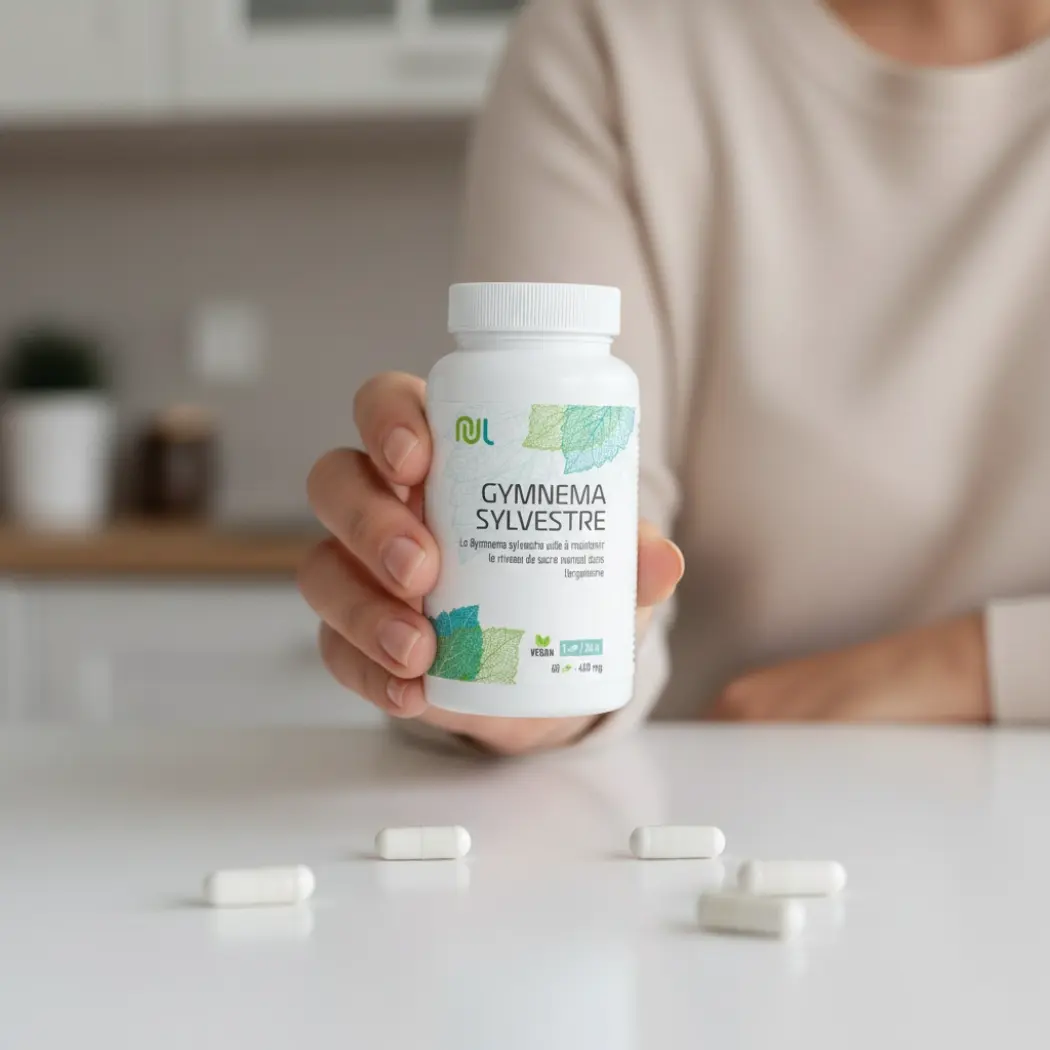 gymnema-sylvestre-01-2026-01