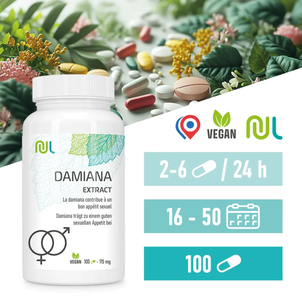 damiana-02-2026