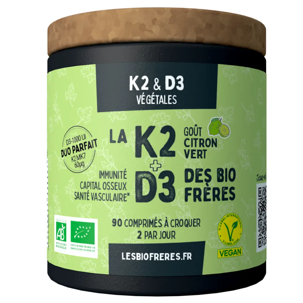 K2D3-citronV2
