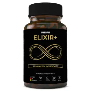 ELIXIR+
