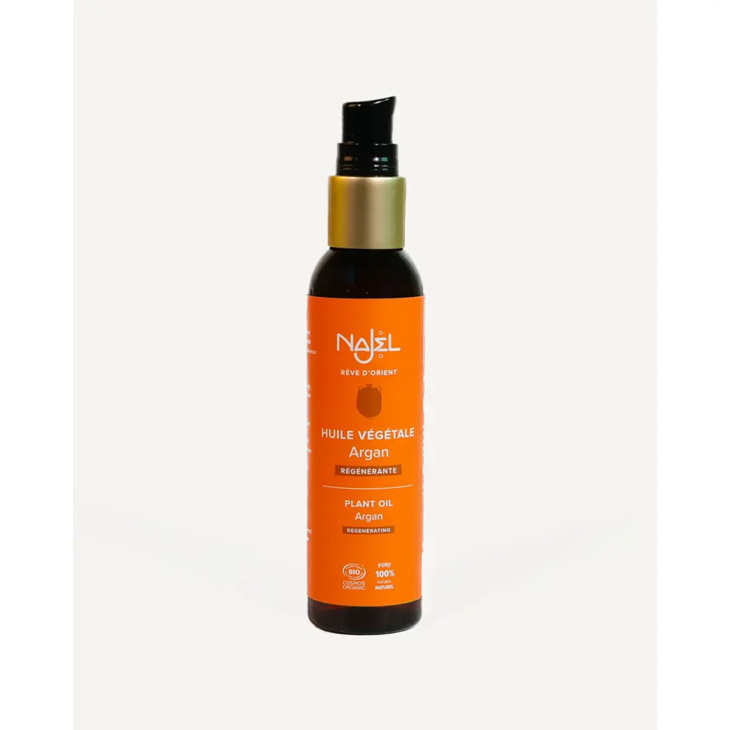 C-HUI06NJ_huile_argan