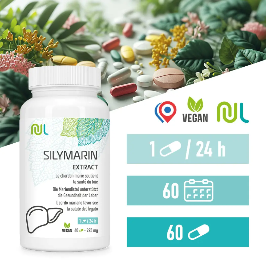 silymarin-extract-03-2026