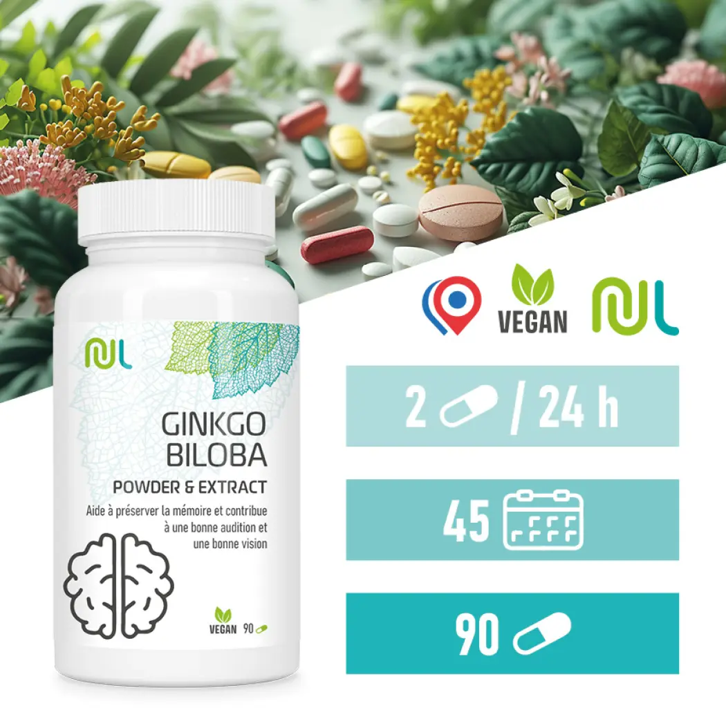ginkgo-biloba-03-2026