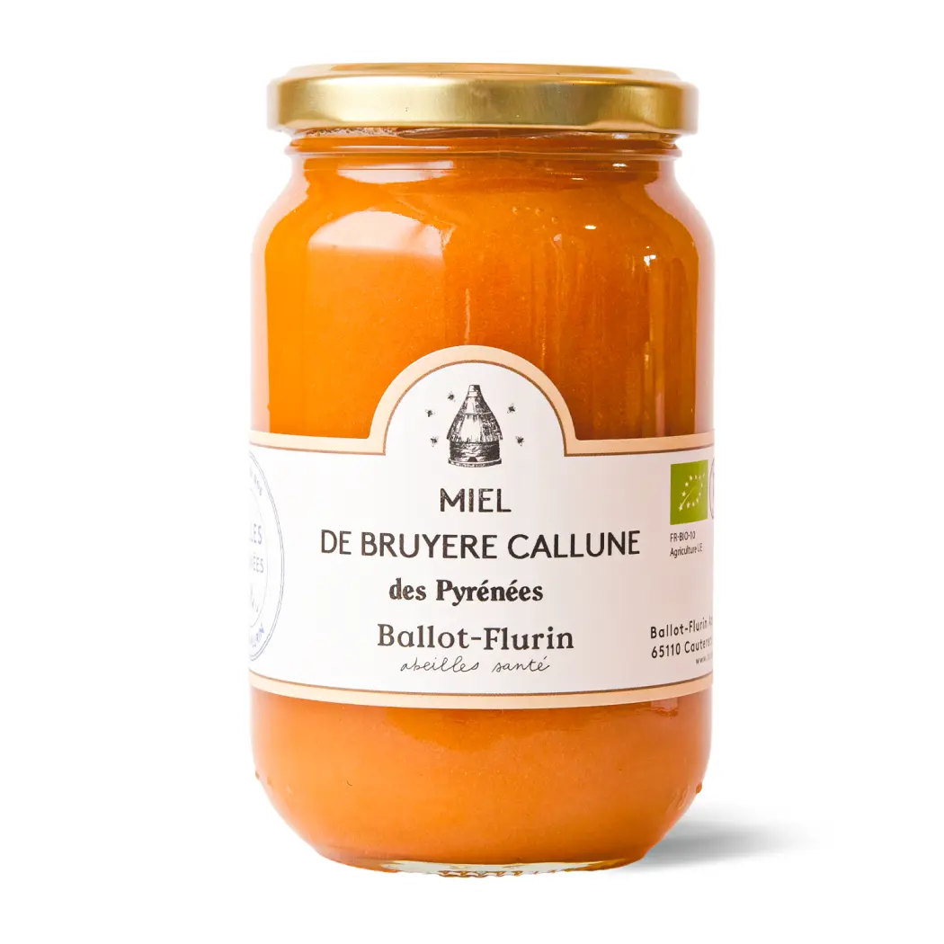 Miel_Bruyere_Callune_2025_480