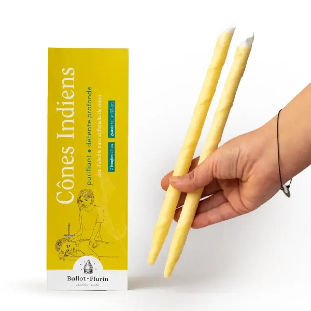 bougie-d-oreilles-artisanales2