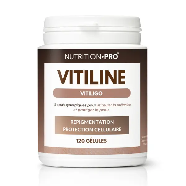 Vitiline