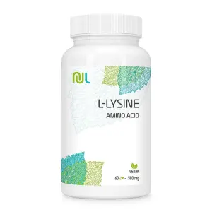 L-Lysine