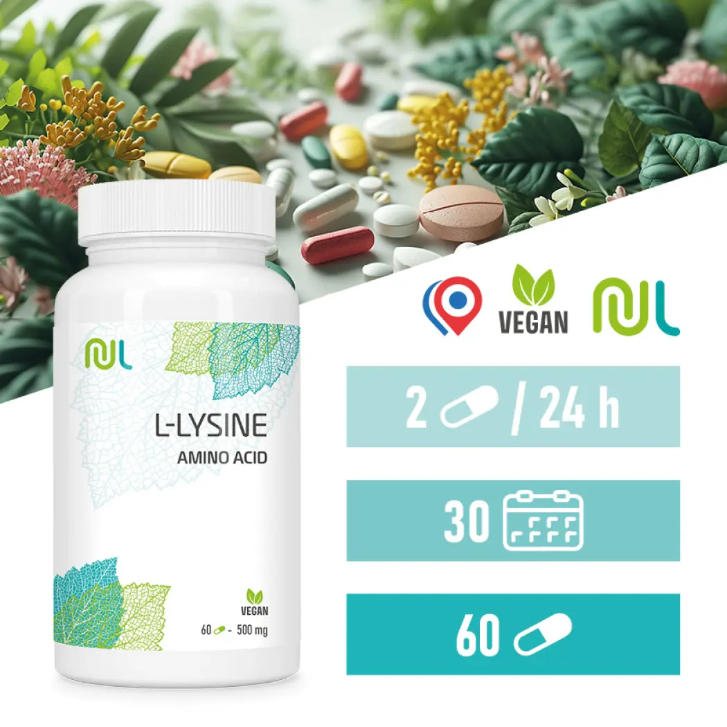 l-lysine-03-2026