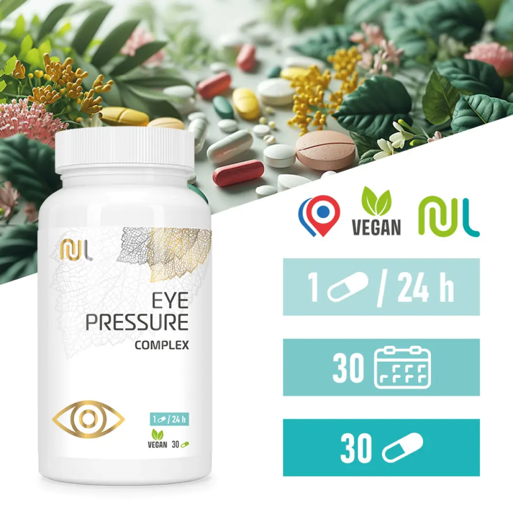 eye-pressure-03-2026