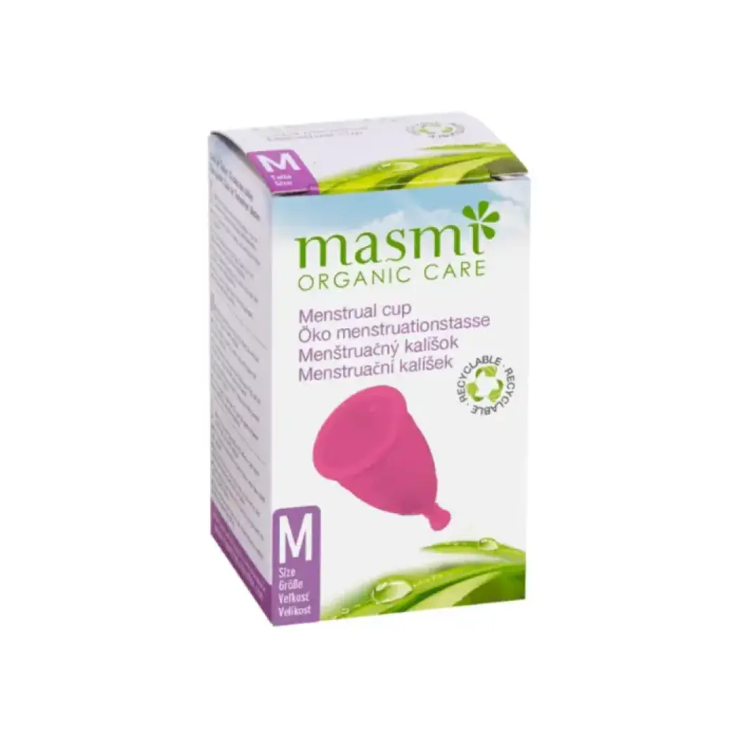 Cup-M___product_699_699