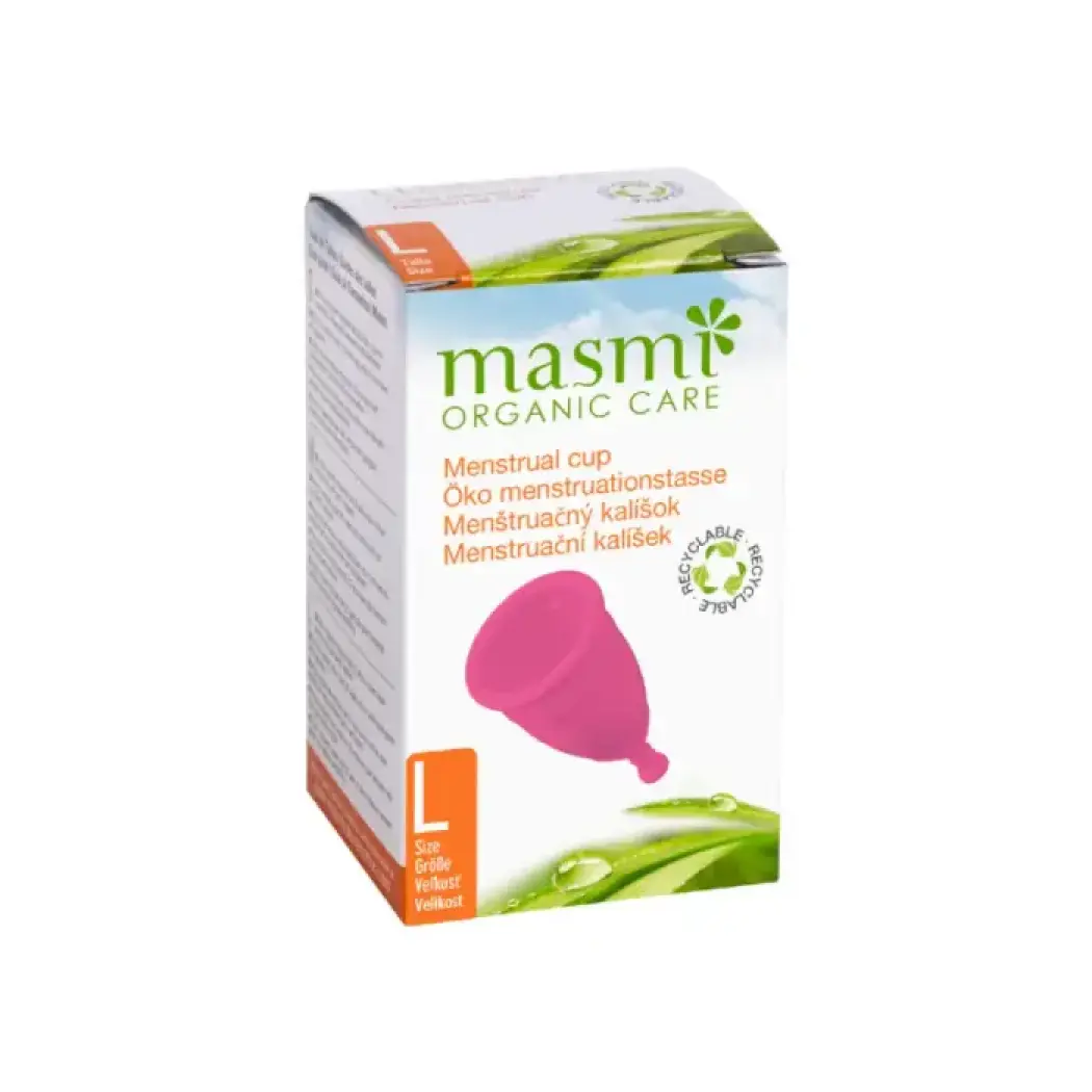 Cup-L___product_700_700