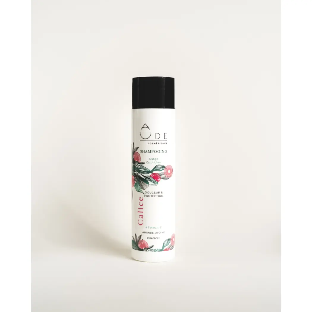 OdeCosmetiques-06863