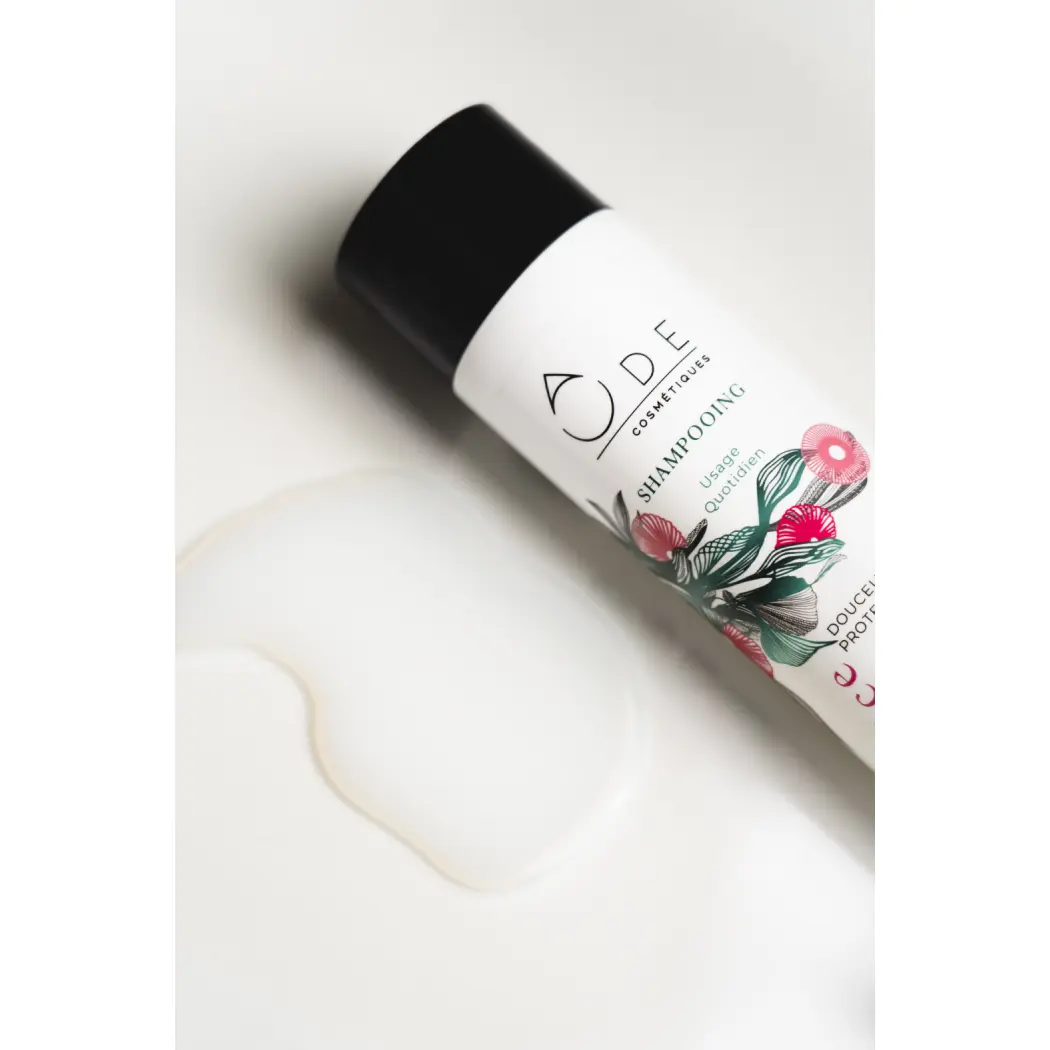 OdeCosmetiques-06905