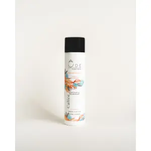 Shampooing Cheveux Sensibilisés 