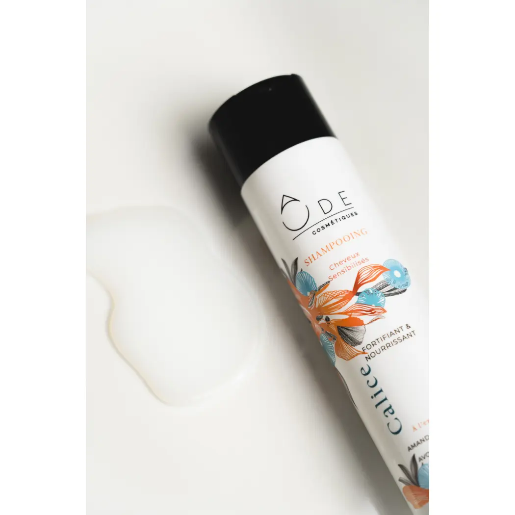OdeCosmetiques-06894