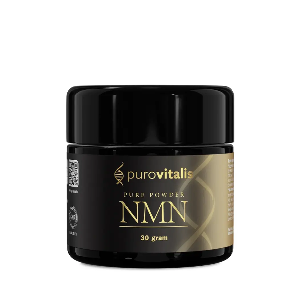 nmn-powder-30-1024px