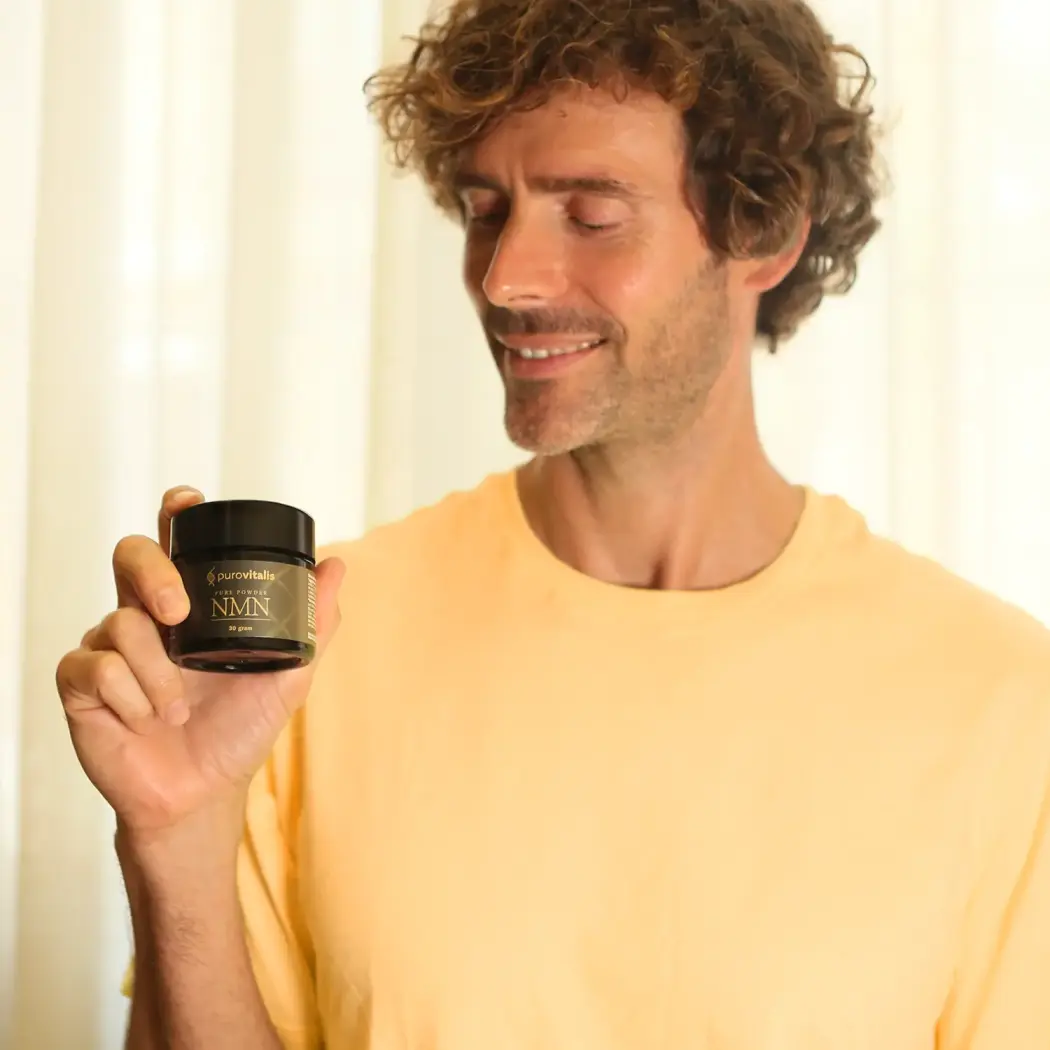 pure-nmn-powder-man