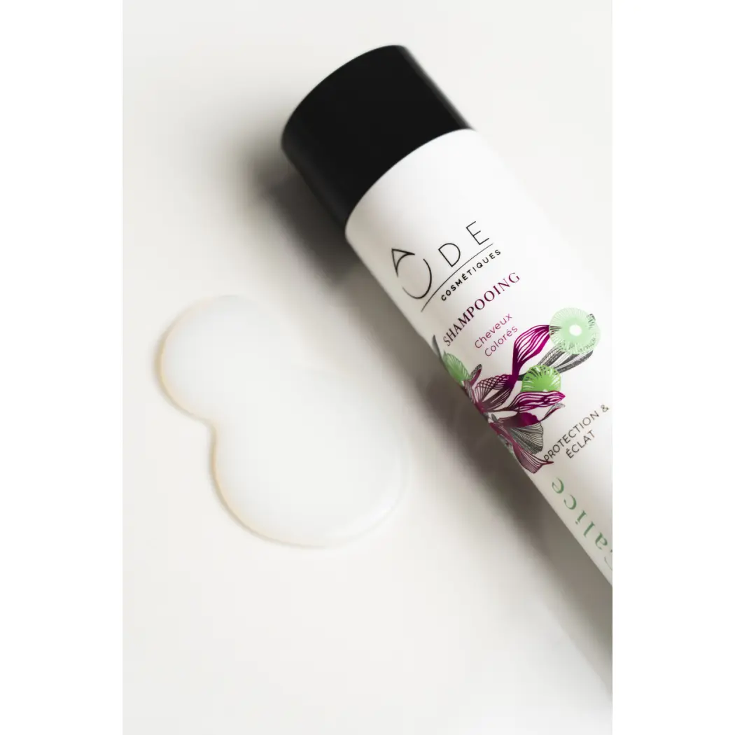 OdeCosmetiques-06883