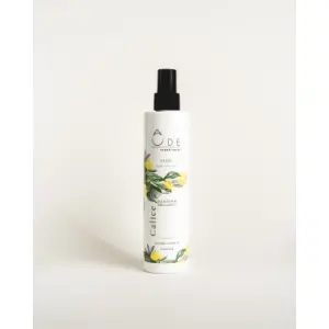 Leave-In Pflege  - Calice