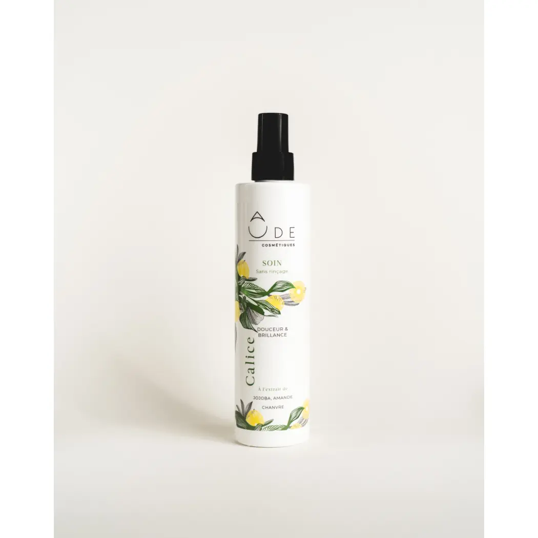 OdeCosmetiques-06851