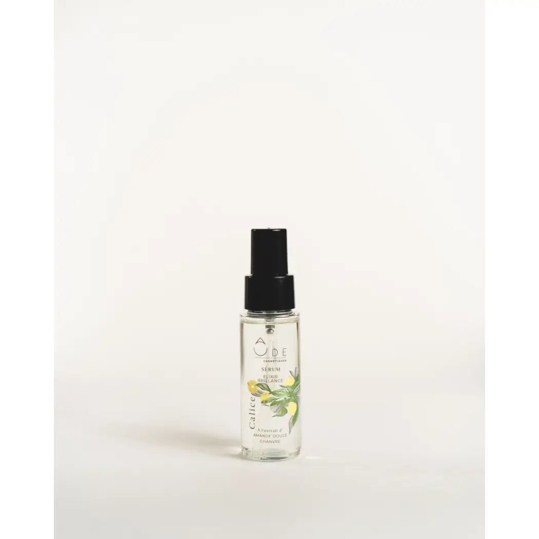 OdeCosmetiques-06873