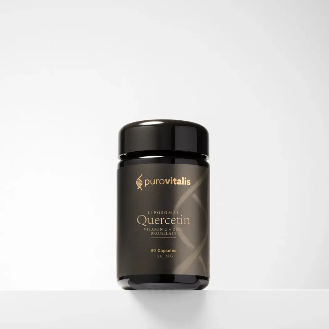 purovitalis-liposomal-quercetin-30-new-label-studio