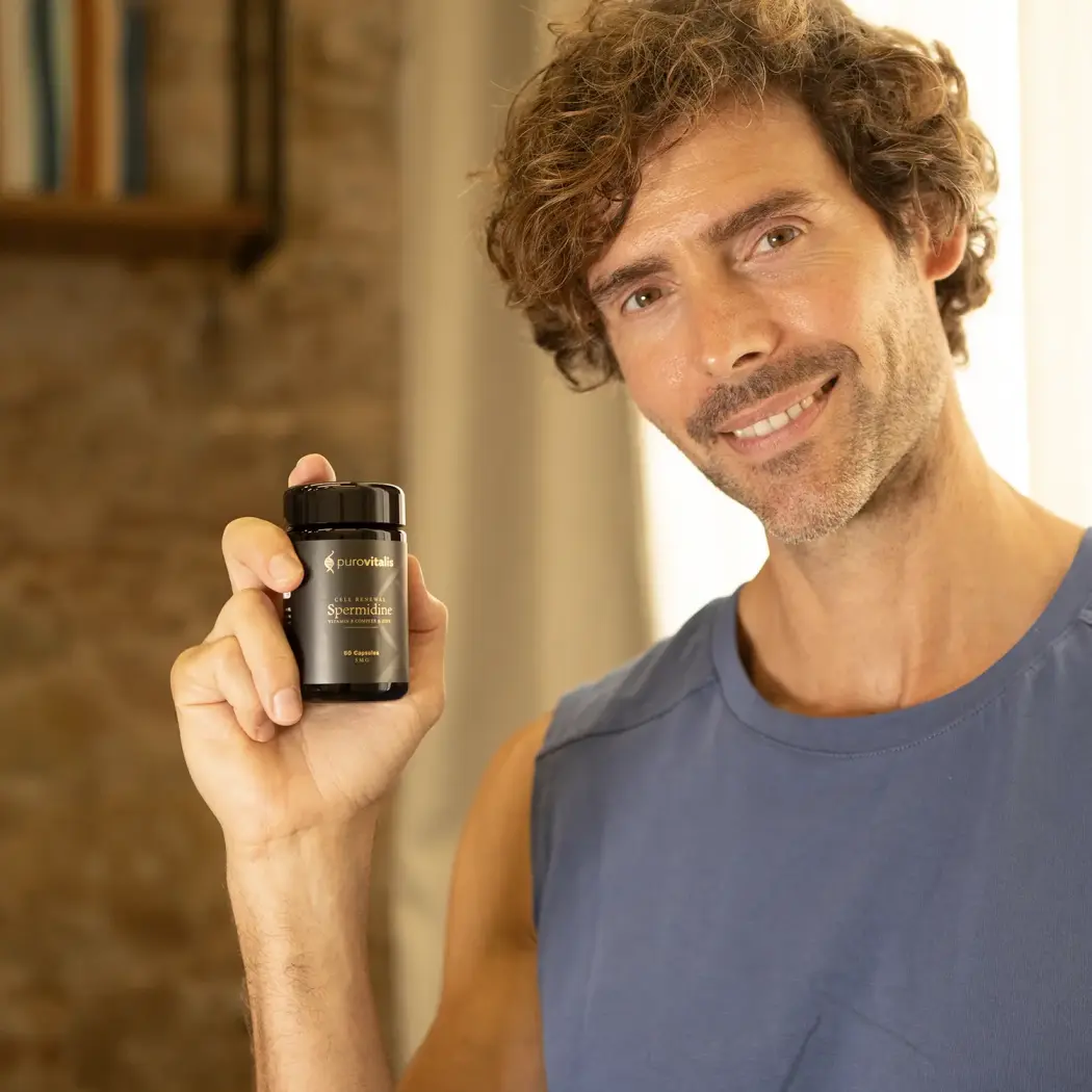 purovitalis-liposomal-spermidine